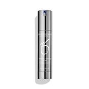 ZO Skin Health Wrinkle + Texture Repair 0.5% Retinol