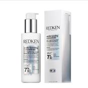 Redken Acidic Bonding Concentrate Day &amp; Night Serum Sustainable Edit image