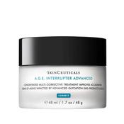 SkinCeuticals A.G.E. Interrupter Advanced image