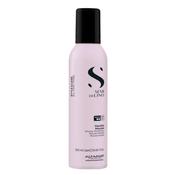 Alfaparf Milano Semi Di Lino Style &amp; Care Amplifying Volume Mousse