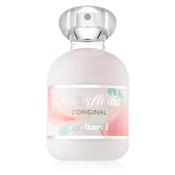 Cacharel Anais Anais Eau de Toilette SAVE 40%