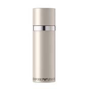 Armani Emporio Classic She Eau de Parfum 100ml SAVE 30%