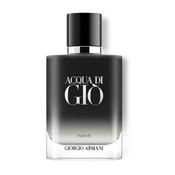 Armani Acqua Di Gio Homme Elixir 50ml image
