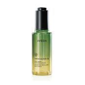 Aveda Miraculous Oil High-Shine Hair Concentrate 50mls