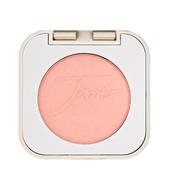 Jane Iredale PurePressed Blush Cotton Candy.