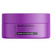 BEAUTYPRO BAKUCHIOL Under Eye Masks