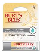 Burts Bees Ultra Conditioning Lip Balm image