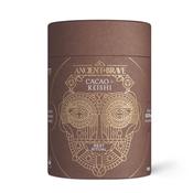 Ancient + Brave Cacao + Reishi Tub 250g