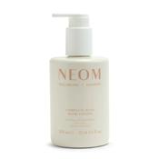 Neom Wellbeing Complete Bliss Hand Lotion 300ml