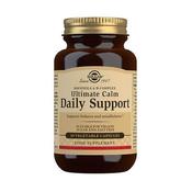 Solgar Ultimate Calm Daily Support image
