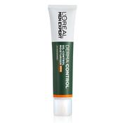 L'Oreal Men Derma Control SPF30 Moisturiser