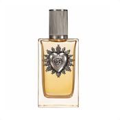 Dolce&amp;Gabbana Devotion For Men Eau de Parfum