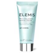 Elemis Pro Collagen Marine Cream 15ml Travel Size