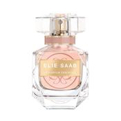 Elie Saab Le Parfum Essentiel Eau De Parfum 30ml