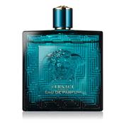 Versace  Eros Eau de Parfum image