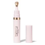 Sculpted Brighten Up Energising Eye Cream