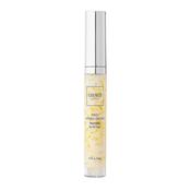 Obagi Daily Hydro-Drops Rejuvenating Eye Gel Cream