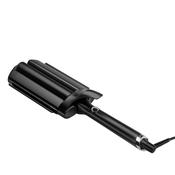 Ghd Wave - Triple Barrel Waver image