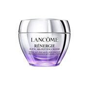 Lancôme Renergie H.P.N. 300-Peptide Cream image
