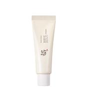 Beauty of Joseon Beauty of Joseon Relief Sun Rice + Probiotics 50ml