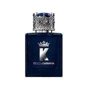 Dolce&amp;Gabanna K By Dolce&amp;Gabbana Parfum
