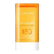 Lancôme Supra Screen Invisible Sun Stick SPF 50 image