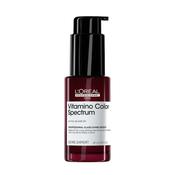 L'Oréal Professionnel Vitamino Color Spectrum Glass Shine Serum 30ml image