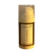 Lusso Tan Golden Hour Body Illuminating Gel 100ml