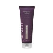 Margaret Dabbs Miracle Foot Cream