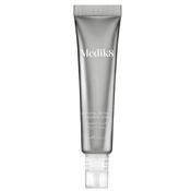 Medik8 Crystal Retinol Ceramide Eye 6