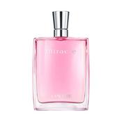 Lancôme Miracle Eau de Parfum 30ml SAVE 25%