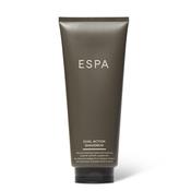 ESPA Dual Action Shave Mud 200ml