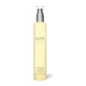 ESPA Optimal Body Tri-Serum image