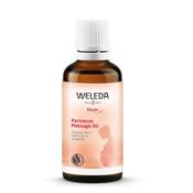 Weleda Perineum Oil