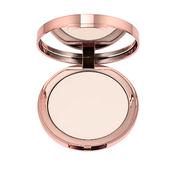 Bellamianta Sheer Perfection Translucent Pressed Powder Travel Size
