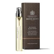 Molton Brown Re-charge Black Pepper Eau de Parfum Travel Case Refill.