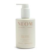 Neom Wellbeing Real Luxury Hand Lotion 300ml