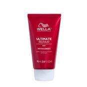 Wella Professionals Ultimate Repair Mask 75ml