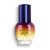 L'Occitane Reset Eye Serum