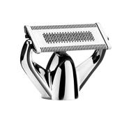 BaByliss Super X- Blade replacement blade image