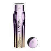 Lancôme RÉNERGIE C.R.x Triple Serum Retinol