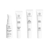 Skin Formulas The Mini Essentials Kit image