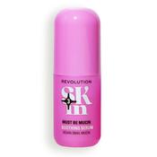 Revolution Skin Must Be Mucin Soothing Serum image