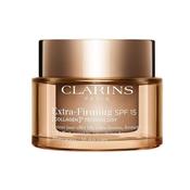 Clarins Extra-Firming Day SPF15 50ml image