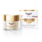 Eucerin HYALURON-FILLER Wrinkle Filling Treatment Day Cream SPF30