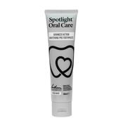 Spotlight Oral Care Advanced Action Whitening Pro Toothpaste 100ml