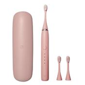 Spotlight  Sonic Pro Toothbrush - Blush Pink