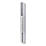 Spotlight Oral Care Teeth Whitening Pen