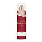 Sabrina Carpenter Cherry Baby Body Mist