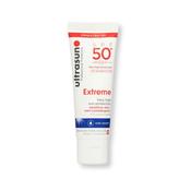 🎁 Free Ultrasun Extreme SPF50 25ml when you spend €25 or more on Ultrasun, one gift per person while stocks last. (100% off)